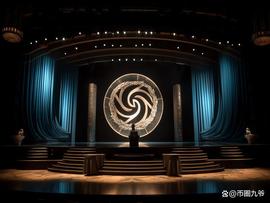 Gemini重新上架XRP，价格受到影响了吗？_XRP:ripple币fba