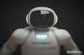 ChatGPT与HBAR集成开启AI-区块链融合新时代_HAT:GPT