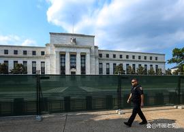 今晚加息25基点板上钉钉？年底前还要加息两次、降息三次_比特币:ALT
