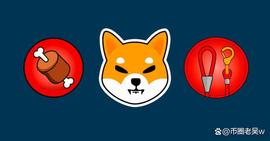 基于 Shiba Inu 的 BONE 一周内上涨 34%，来得及买入吗_SHI:ONEETH