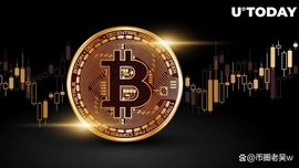 强劲通道突破后，比特币(BTC)目标为34,000美元_比特币:BitGet官方网站