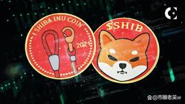 SHIB人气狂热盛行，能否带动价格上涨？_SHIB:SHI