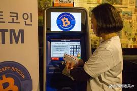 美联储25点加息利好，比特币生态BRC20、ORC20你知道是什么吗？_BNB:C20