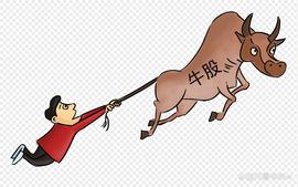 牛市能否持续的关键在6月_以太坊:ETH