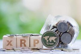 XRP ETF有望上市吗？这是你需要知道的_MITH:ETF