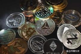 8月7日排名前 5 的加密货币_比特币:BCH