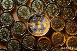 USDT今日爆雷，解析这波USDT脱锚的前后以及后续的风险与机遇！_USD:SDT