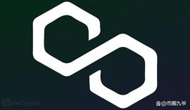 Polygon Exec推出改变游戏规则的技术升级，MATIC会突破1美元吗？_POL:POLI价格