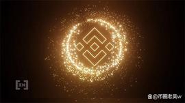 尽管有负面消息，币安币（BNB）也没有受到影响_BNB:加密货币