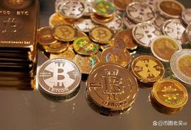 币圈玄学技巧，你学会了吗_XDC:DASH