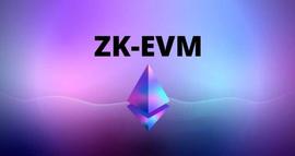 zkEVM被视为以太坊扩展的未来，但你真的了解吗？_以太坊:MRO