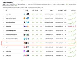 想从meme币获取百倍利润？这些投资方法论你必须了解_NET:SINU币
