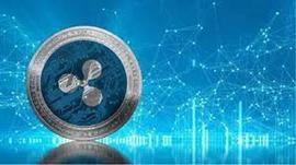 FLAME LAUNCH究竟强在哪里？_MEL:LAUNCH