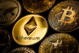 3 种具有超低市值的山寨币，可带来疯狂的利润_SUI:Opium Network