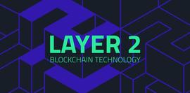 L2系币种拉盘效应下，还有哪些10倍潜力鲜为人知的L2项目？_ROLL:FUD币