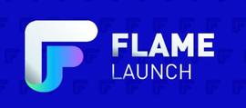 基于FIL生态成立的IDO平台FLAME，为什么说潜力无限？_Filecoin:ECOIN
