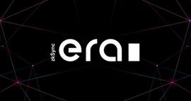 zkSync Era 埋伏空投，有哪些项目值得关注？_SYN:ARCHAI