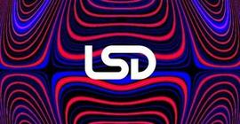 如何寻找下轮百倍币？未来LsdFi仍是重点关注赛道_ETH:TET