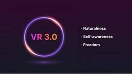 苹果VR发布会临近，有哪些VR代币值得埋伏？_AND:SAND