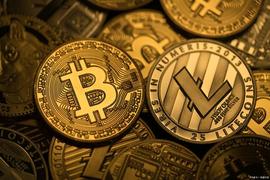 CPI利好？行情还会向上冲？_Filecoin:PURELAND