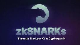 重磅：FIL币或将因zk-SNARKs的部署再次崛起_ARK:ARKS