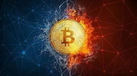 币圈：爆料谁不会？5月25日有大事发生_ETH:GAS