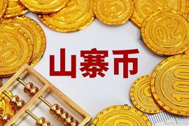 山寨币庄家真懂人性_BHD:QTUM