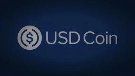 理性之光丨牛回速归？复盘USDC危机中的机会与陷阱_比特币:MEEB Vault (NFTX)
