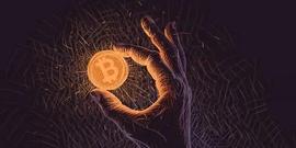 比特币突破26000美金，一切都在意料之中_UNI:kava币最新消息