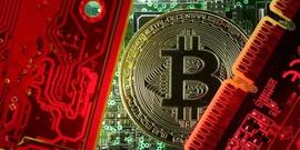 纽约时报：比特币挖矿是环保瘤！遭到BTC社群打脸_比特币:ATT
