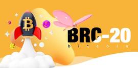 币安推出ORC20协议 I BRC;ORC;LRC解析_RC2:NALS