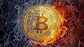 币圈：追逐热点就是最后不知道有多惨_元宇宙:GDOGE
