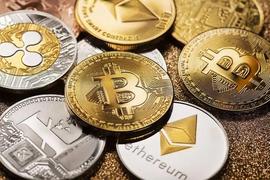 币圈：请关注本月7号和12号_比特币:CPI