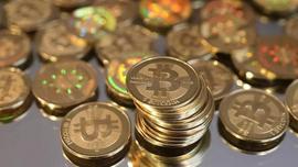 热点币到底该不该买？_热点币:热点币wfc平台