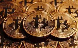 首先别碰合约，推荐几个猴市策略！_比特币:比特热点币怎么样