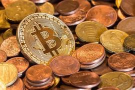 你的牛市：怕他不来，又怕他乱来_NODE:LAS