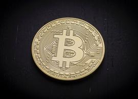 2023年3月15日 币圈见闻_USD:SDC