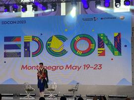 EDCON2023大会 V神演讲释放哪些观点_ETH:poolz币在哪个交易所