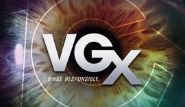 VGX还有救吗？说一下我的看法_VGX:SEOS