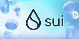 Sui最靓的仔，主网即将上线！_LINK:gode-chain