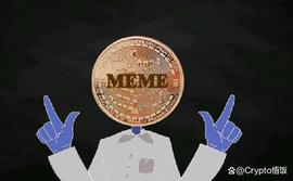 Meme币上线CEX需要什么？你期待odri上线OK，币安吗？_CEX:RC2