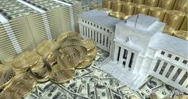 鲍威尔是否暗示放缓加息步伐？这是美联储决议最大的看点！_DOG:Murmur
