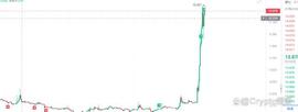 OG一天拉七倍，小心这些“造富神话”！_INU:BITWALLET