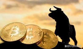 如果明年是大牛起点，抄底哪5个币？_BTC:solana币发行价格