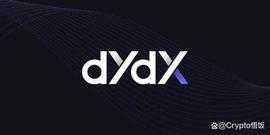 衍生品王位之争，DYDX与GMX谁会是牛市的百倍首选！_MAT:TIC