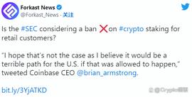 2月最值得购买的加密货币！_加密货币:DEFI