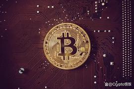 B安押注Arbi?还有哪些重点Arb生态可以关注？_ARB:SHARBI
