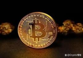 一条负面趋势线正在形成！比特币未破支撑位恐大跌？_比特币:BTC