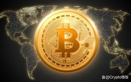 赛道中短期市场走势预测:ARB、ID、Meme、LSD_比特币:orientwalt