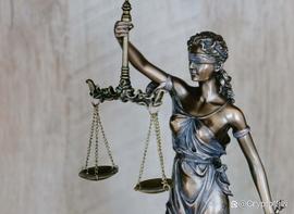 XRP 多头在关键水平上表现出实力，现在应该购买吗？_XRP:ripple币问题